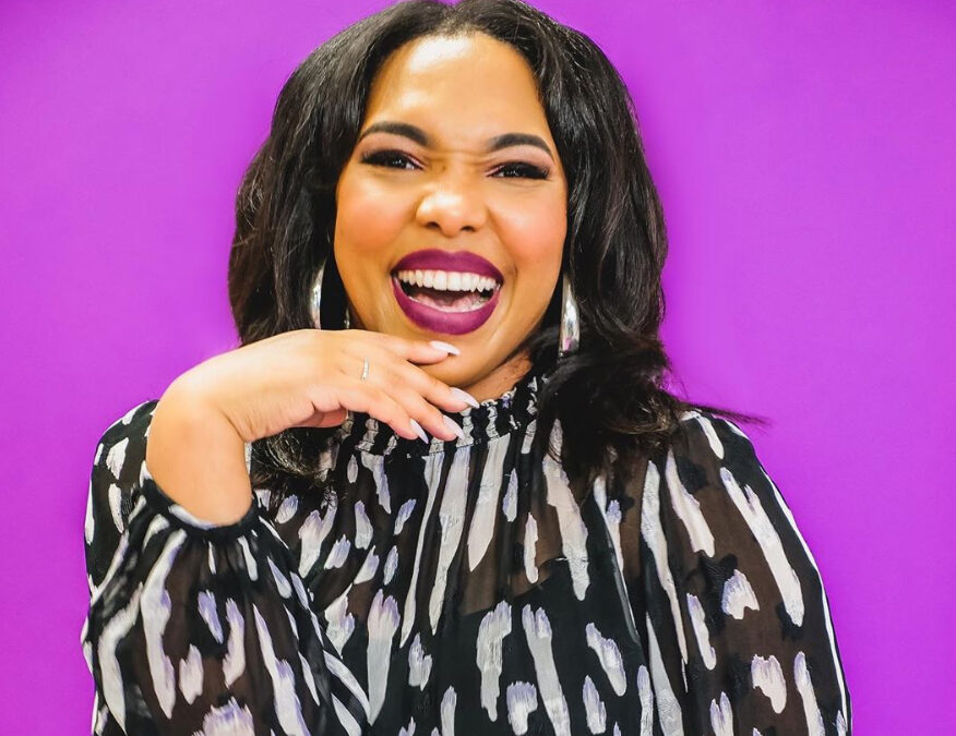 How to Present Your Best Self for Video Conference Calls