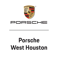 porsche west houston