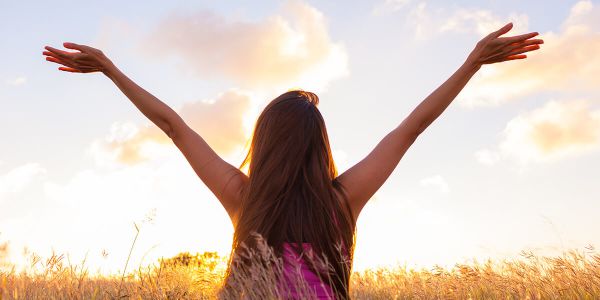 Everyday Help for Anxiety and Depression