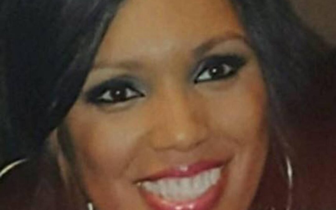 Get Ahead of Arthritis with These Tips