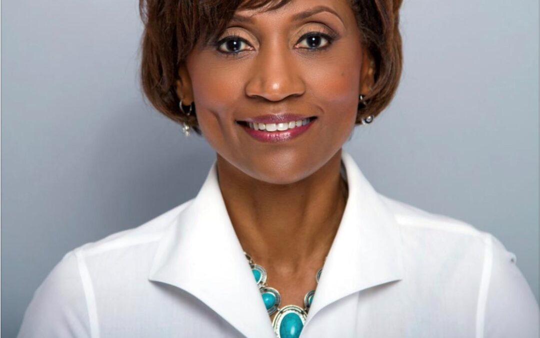 Successful Women: Celebrating Black History Month