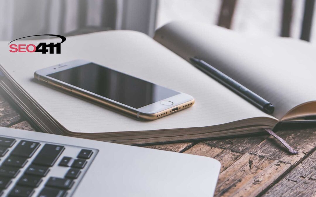 SEO411 President, Beth Guide, Shares Why Every Business Needs A Quality Website