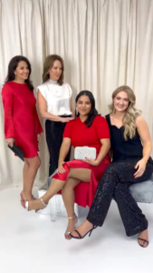 videoframe 0 Greater Houston Women’s Chamber of Commerce