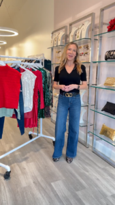 videoframe 2073 Greater Houston Women’s Chamber of Commerce