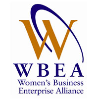 Greater Houston Women’s Chamber of Commerce