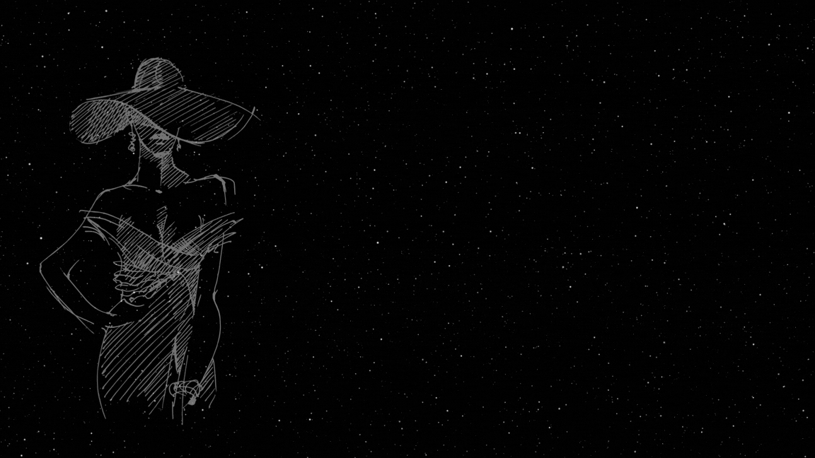 women of impact steam luncheon & style show