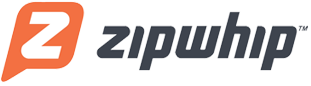 zipwhip